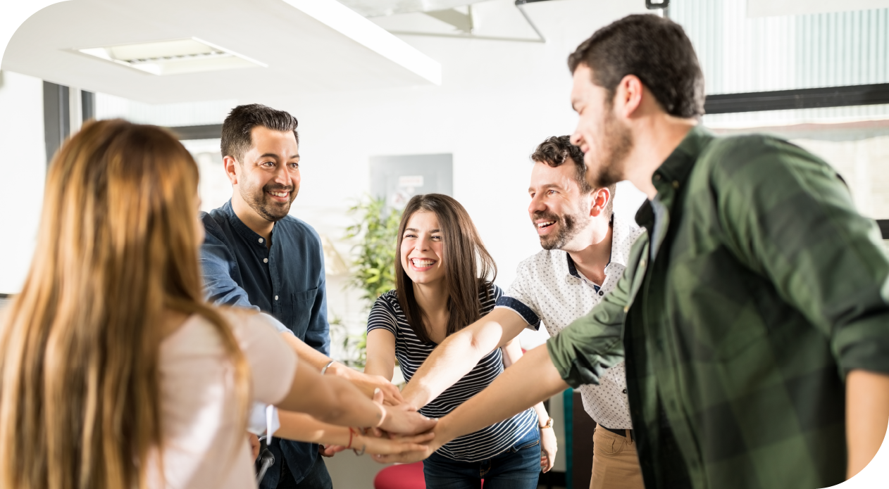 Asegurando las estrellas: cinco formas de atraer y conservar los mejores talentos