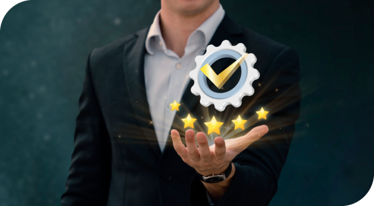 Tips para el éxito de una CX efectiva en 2023