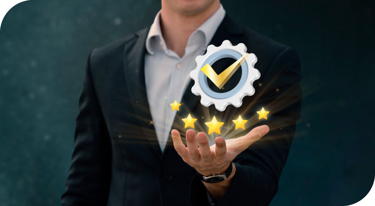 Tips para el éxito de una CX efectiva en 2023